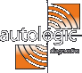 autologin-logo.png