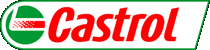 castrol-logo.png