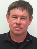 Paul